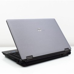 HP ProBook 6450b i5 14" 4 Go HDD 320 Go Grade A