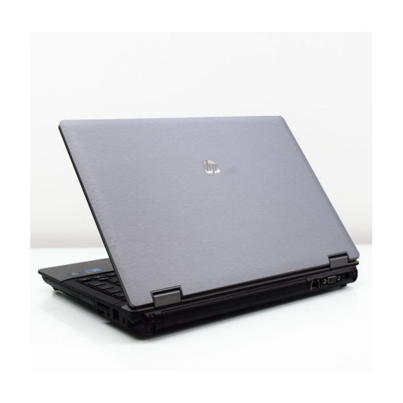 HP ProBook 6450b i5 14" 4 Go HDD 320 Go Grade A