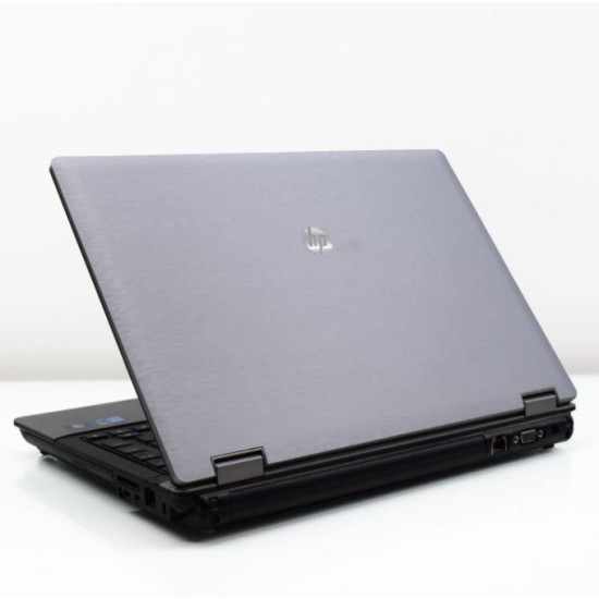 HP ProBook 6450b i5 14" 4 Go HDD 320 Go Grade A