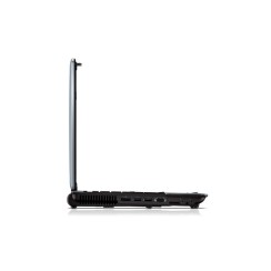 HP ProBook 6450b i5 14" 4 Go HDD 320 Go Grade A