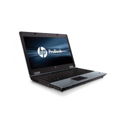 HP ProBook 6450b i5 14" 4 Go HDD 320 Go Grade A