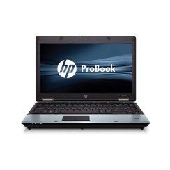 HP ProBook 6450b i5 14" 4 Go HDD 320 Go Grade A