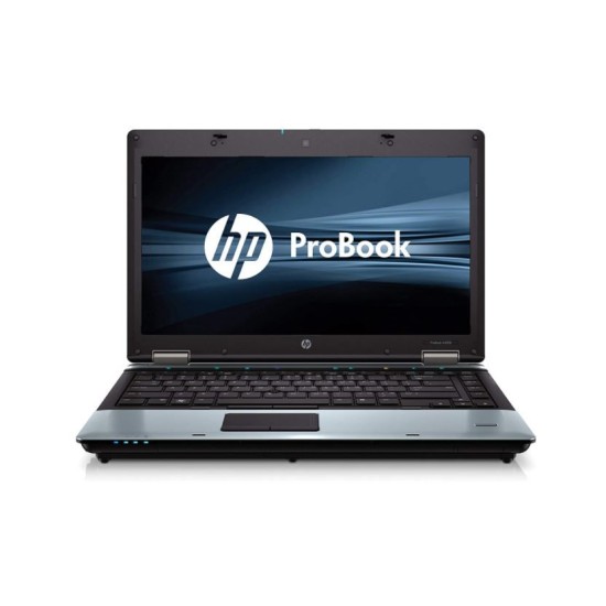 HP ProBook 6450b i5 14" 4 Go HDD 320 Go Grade A