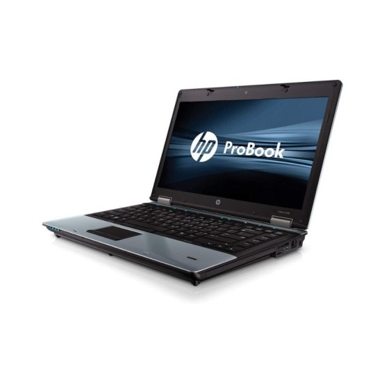 HP ProBook 6450b i5 14" 4 Go HDD 320 Go Grade A