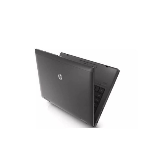 HP ProBook 6470b 14" i5, 4 Go, SSD 128 Go, A+