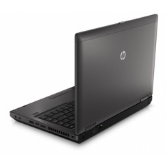 HP ProBook 6470b 14" i5 3320M 8GB SSD 128GB A