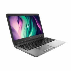 HP ProBook 650 G1 i3, 4 Go, 320 Go, Full HD, A+
