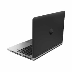 HP ProBook 650 G1 15,6" i5, 8 Go, SSD 256 Go, A+