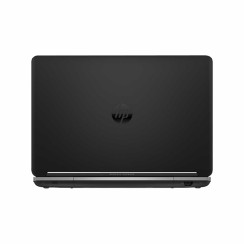HP ProBook 650 G1 15,6" i5, 8 Go, SSD 256 Go, A+