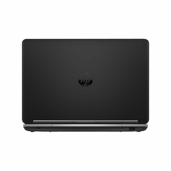 HP ProBook 650 G1 15,6" i5, 8 Go, SSD 256 Go, A+