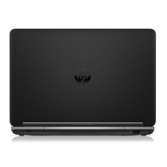 HP ProBook 650 G2 i5 8 Go SSD 128 Go A+ 15,6"