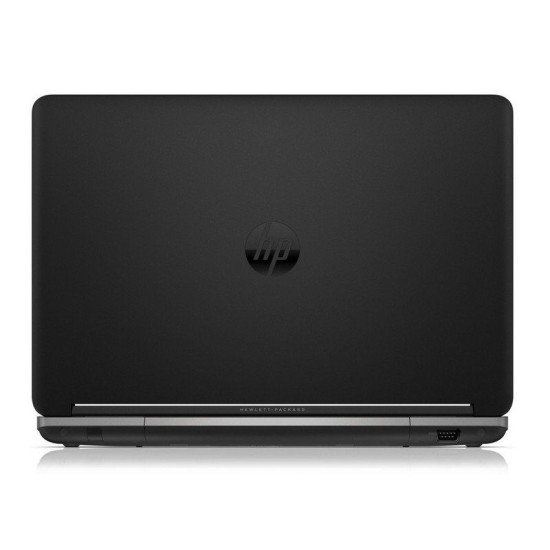 HP ProBook 650 G2 i5 8 Go SSD 128 Go A+ 15,6"