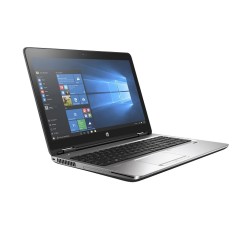HP ProBook 650 G2 i5 8 Go SSD 128 Go A+ 15,6"