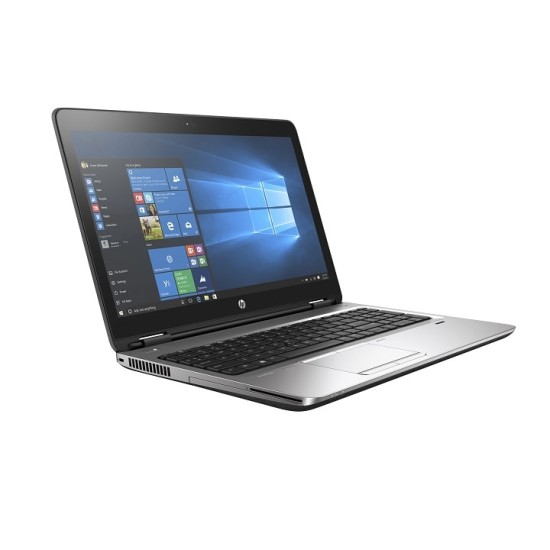 HP ProBook 650 G2 i5 8 Go SSD 128 Go A+ 15,6"