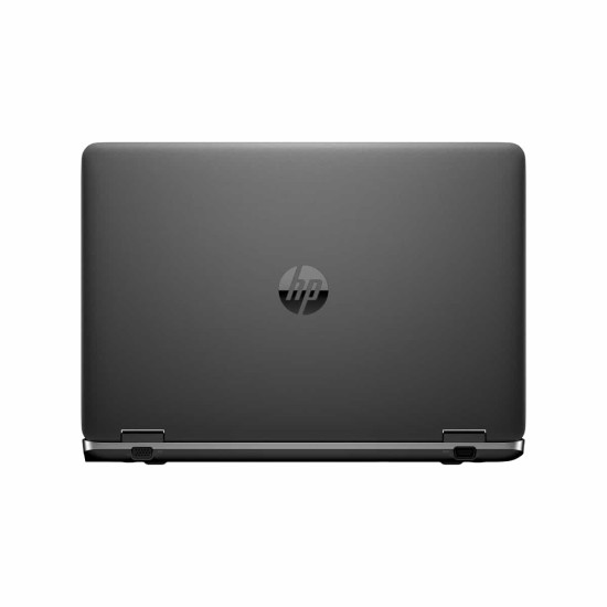 HP ProBook 650 G3 i5 8 Go SSD 256 Go 15,6" Full HD A+