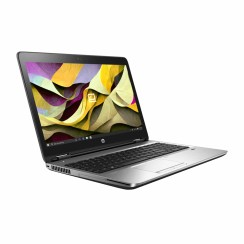 HP ProBook 650 G3 i5 8 Go SSD 256 Go 15,6" Full HD A+