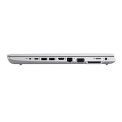 HP ProBook 650 G4 i7 8850H 15,6" SSD 256 Go A+