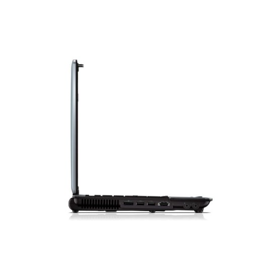 HP ProBook 6540b i5, 4 Go de RAM, SSD 128 Go, Argent A-