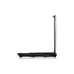HP ProBook 6540b i5, 4 Go de RAM, SSD 128 Go, Argent A-