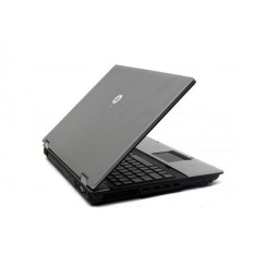 HP ProBook 6550b 15.6" i5, 4 Go, SSD 128 Go - A+