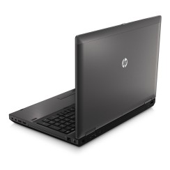 HP ProBook 6560b 15,6" i5, 4 Go de RAM, HDD 320 Go A+