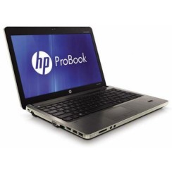 HP ProBook 6560b 15,6" i5, 4 Go de RAM, HDD 320 Go A+
