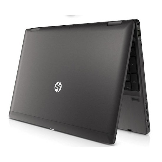 HP ProBook 6560b 15,6" i5, 4 Go de RAM, HDD 320 Go A+