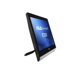 Asus ET2221I-B85 Tactile 21.5" i5 6GB SSD Full HD A+