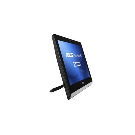 Asus ET2221I-B85 Tactile 21.5" i5 6GB SSD Full HD A+