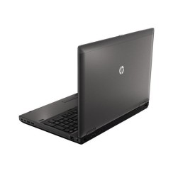 HP ProBook 6570B 15.6" i3, 8 Go, SSD 128 Go, Grade A