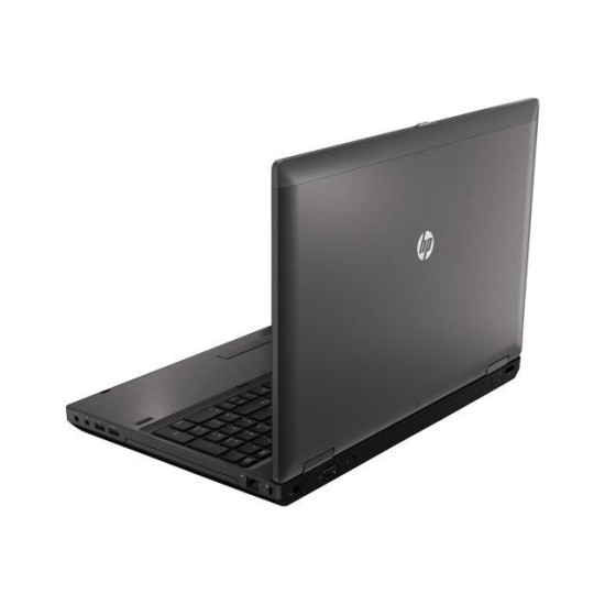 HP ProBook 6570B 15.6" i3, 8 Go, SSD 128 Go, Grade A