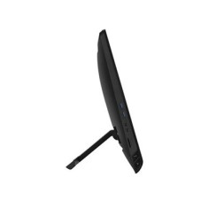 Asus ET2221I-B85 Tactile 21.5" i5 6GB SSD Full HD A+