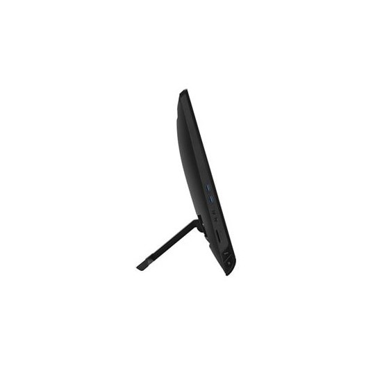 Asus ET2221I-B85 Tactile 21.5" i5 6GB SSD Full HD A+