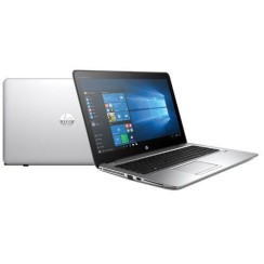 HP ProBook 755 G3 15,6" A10, 8 Go, SSD 256 Go A+