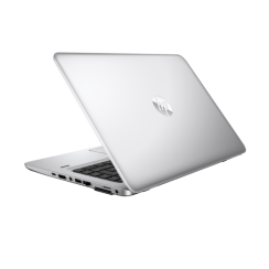 HP ProBook 755 G3 15,6" A10, 8 Go, SSD 256 Go A+
