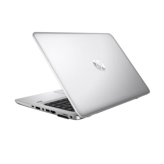 HP ProBook 755 G3 15,6" A10, 8 Go, SSD 256 Go A+