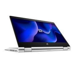 HP ProBook x360 435 G7 Tactile 13.3" AMD Ryzen 3 16GB SSD