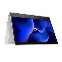 HP ProBook x360 435 G7 Tactile 13.3" AMD Ryzen 3 16GB SSD