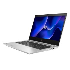 HP ProBook x360 435 G7 Tactile 13.3" AMD Ryzen 3 16GB SSD