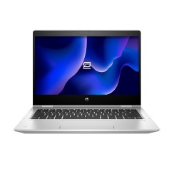 HP ProBook x360 435 G7 Tactile 13.3" AMD Ryzen 3 16GB SSD