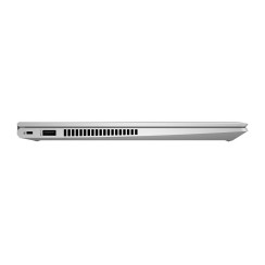 HP ProBook x360 435 G7 Tactile 13.3" AMD Ryzen 3 16GB SSD