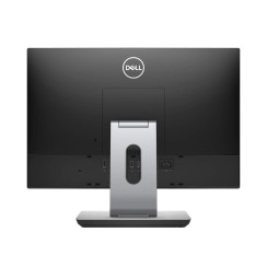 AIO Dell Optiplex 5270 i5 9500 21,5" SSD 256 Go A+