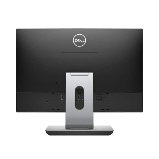 AIO Dell Optiplex 5270 i5 9500 21,5" SSD 256 Go A+