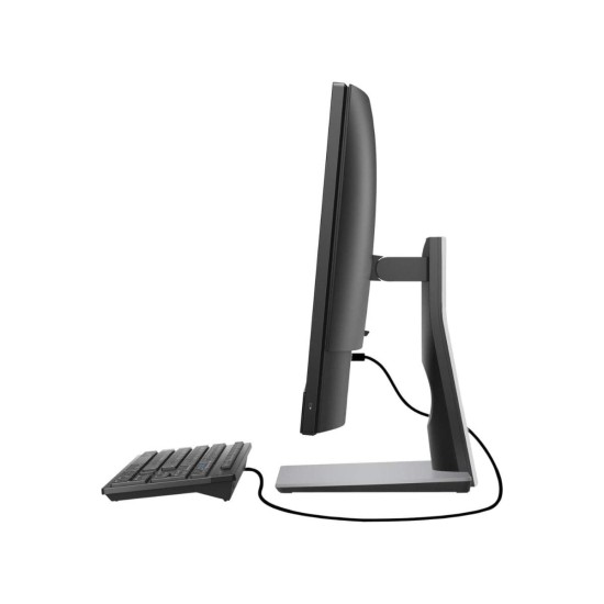 AIO Dell Optiplex 5270 i5 9500 21,5" SSD 256 Go A+