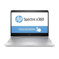 HP Spectre x360 13.3" Tactile i7 7500U 16GB SSD A+