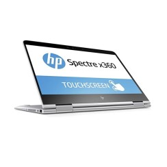 HP Spectre x360 13.3" Tactile i7 7500U 16GB SSD A+