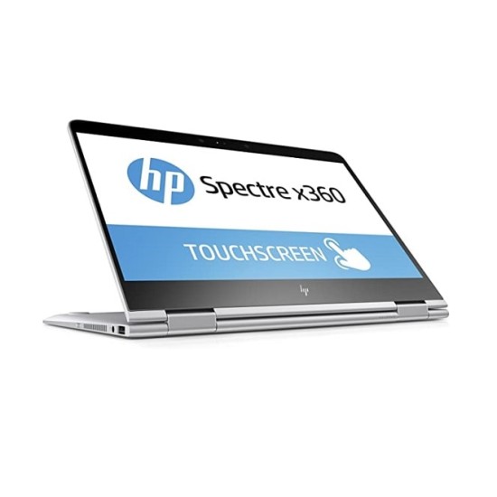 HP Spectre x360 13.3" Tactile i7 7500U 16GB SSD A+