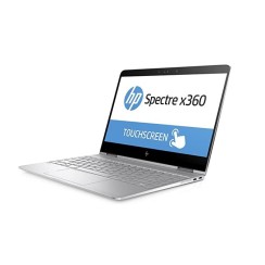 HP Spectre x360 13.3" Tactile i7 7500U 16GB SSD A+