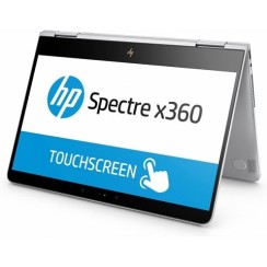 HP Spectre x360 13.3" Tactile i7 7500U 16GB SSD A+