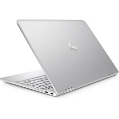 HP Spectre x360 13.3" Tactile i7 7500U 16GB SSD A+